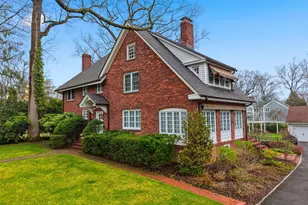 12 Little John Pl, White Plains, NY 10605 - Photo 40