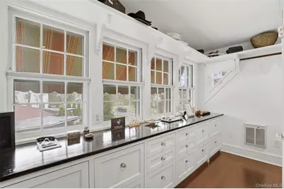 12 Little John Place, White Plains, NY 10605 - Photo 20