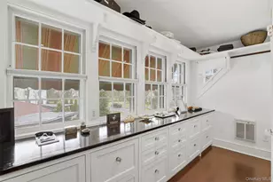 12 Little John Pl, White Plains, NY 10605 - Photo 20