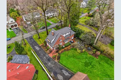 12 Little John Place, White Plains, NY 10605 - Photo 42