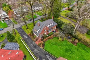 12 Little John Pl, White Plains, NY 10605 - Photo 42