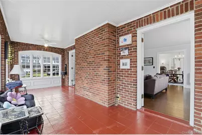 12 Little John Place, White Plains, NY 10605 - Photo 6