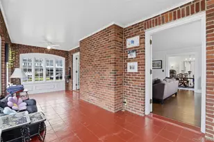 12 Little John Pl, White Plains, NY 10605 - Photo 6