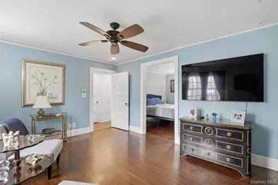 12 Little John Place, White Plains, NY 10605 - Photo 16