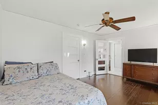 12 Little John Pl, White Plains, NY 10605 - Photo 22