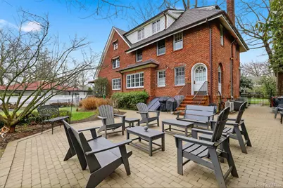 12 Little John Place, White Plains, NY 10605 - Photo 36