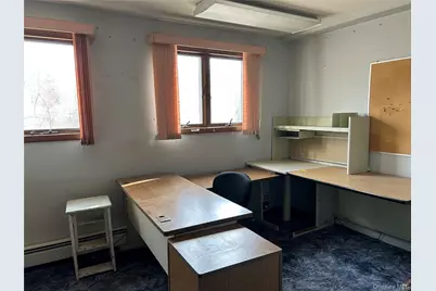 264 Orange Turnpike, Sloatsburg, NY 10974 - Photo 8