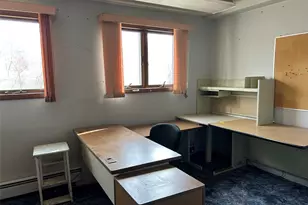 264 Orange Turnpike, Sloatsburg, NY 10974 - Photo 8