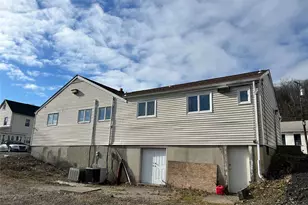 264 Orange Turnpike, Sloatsburg, NY 10974 - Photo 18