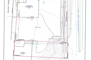 264 Orange Turnpike, Sloatsburg, NY 10974 - Photo 22