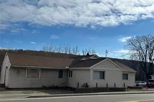 264 Orange Turnpike, Sloatsburg, NY 10974 - Photo 2