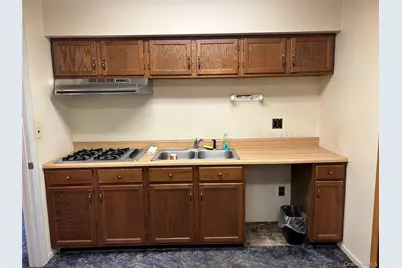 264 Orange Turnpike, Sloatsburg, NY 10974 - Photo 12