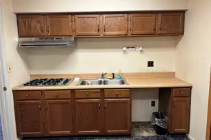 264 Orange Turnpike, Sloatsburg, NY 10974 - Photo 12