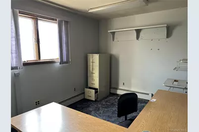 264 Orange Turnpike, Sloatsburg, NY 10974 - Photo 6