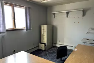 264 Orange Turnpike, Sloatsburg, NY 10974 - Photo 6