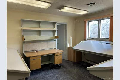 264 Orange Turnpike, Sloatsburg, NY 10974 - Photo 10