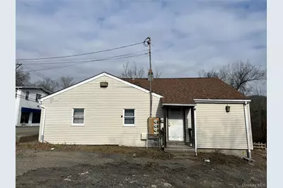 264 Orange Turnpike, Sloatsburg, NY 10974 - Photo 20