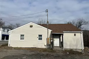 264 Orange Turnpike, Sloatsburg, NY 10974 - Photo 20