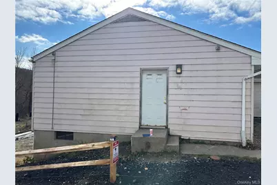 264 Orange Turnpike, Sloatsburg, NY 10974 - Photo 16