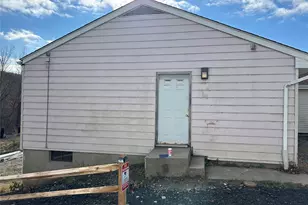 264 Orange Turnpike, Sloatsburg, NY 10974 - Photo 16