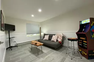 221 Starlight Rd, Monticello, NY 12701 - Photo 14