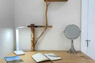 221 Starlight Rd, Monticello, NY 12701 - Photo 10