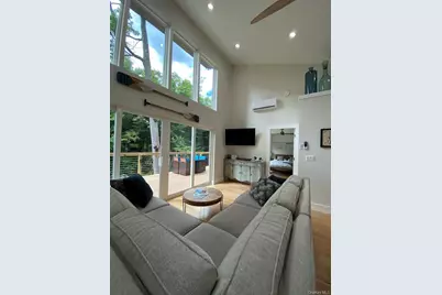 221 Starlight Road, Monticello, NY 12701 - Photo 4