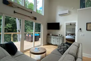 221 Starlight Rd, Monticello, NY 12701 - Photo 4