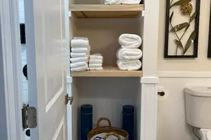 221 Starlight Rd, Monticello, NY 12701 - Photo 12