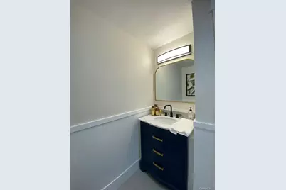 221 Starlight Road, Monticello, NY 12701 - Photo 26