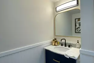 221 Starlight Rd, Monticello, NY 12701 - Photo 26