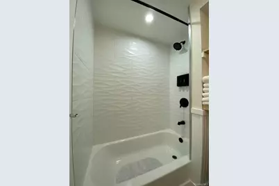 221 Starlight Road, Monticello, NY 12701 - Photo 24