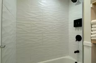 221 Starlight Rd, Monticello, NY 12701 - Photo 24