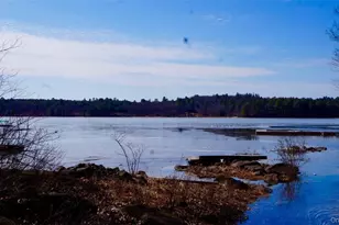 221 Starlight Rd, Monticello, NY 12701 - Photo 40