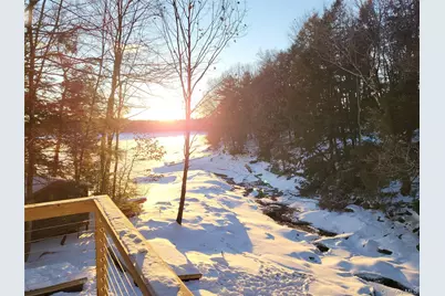 221 Starlight Road, Monticello, NY 12701 - Photo 34