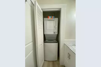 221 Starlight Road, Monticello, NY 12701 - Photo 22