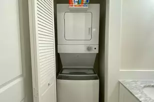 221 Starlight Rd, Monticello, NY 12701 - Photo 22