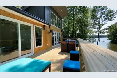 221 Starlight Road, Monticello, NY 12701 - Photo 6