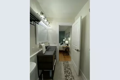 221 Starlight Road, Monticello, NY 12701 - Photo 16