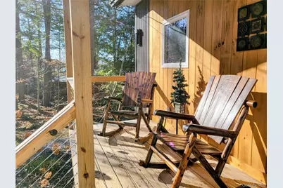 221 Starlight Road, Monticello, NY 12701 - Photo 32