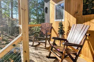 221 Starlight Rd, Monticello, NY 12701 - Photo 32