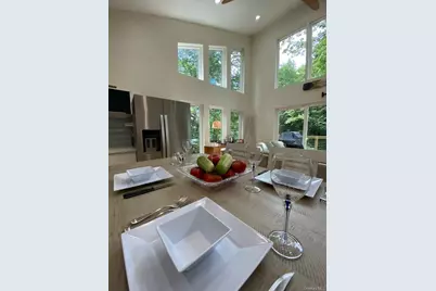 221 Starlight Road, Monticello, NY 12701 - Photo 8