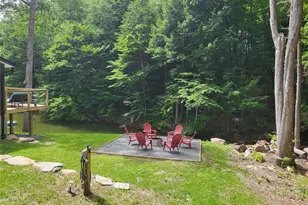 221 Starlight Rd, Monticello, NY 12701 - Photo 38