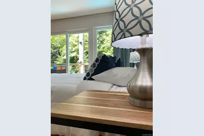 221 Starlight Road, Monticello, NY 12701 - Photo 18