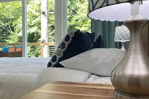 221 Starlight Rd, Monticello, NY 12701 - Photo 18