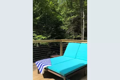 221 Starlight Road, Monticello, NY 12701 - Photo 20