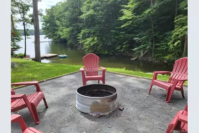 221 Starlight Road, Monticello, NY 12701 - Photo 36