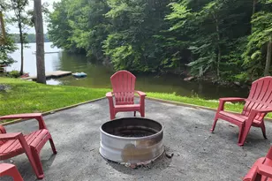 221 Starlight Rd, Monticello, NY 12701 - Photo 36