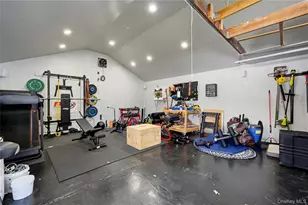 205 Oak St, Patchogue, NY 11772 - Photo 20