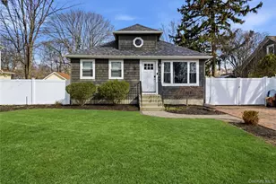 205 Oak St, Patchogue, NY 11772 - Photo 22